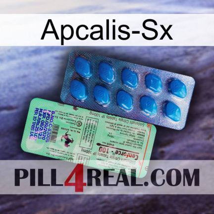 Apcalis-Sx new02
